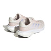 Supernova 3 Hardloopschoenen