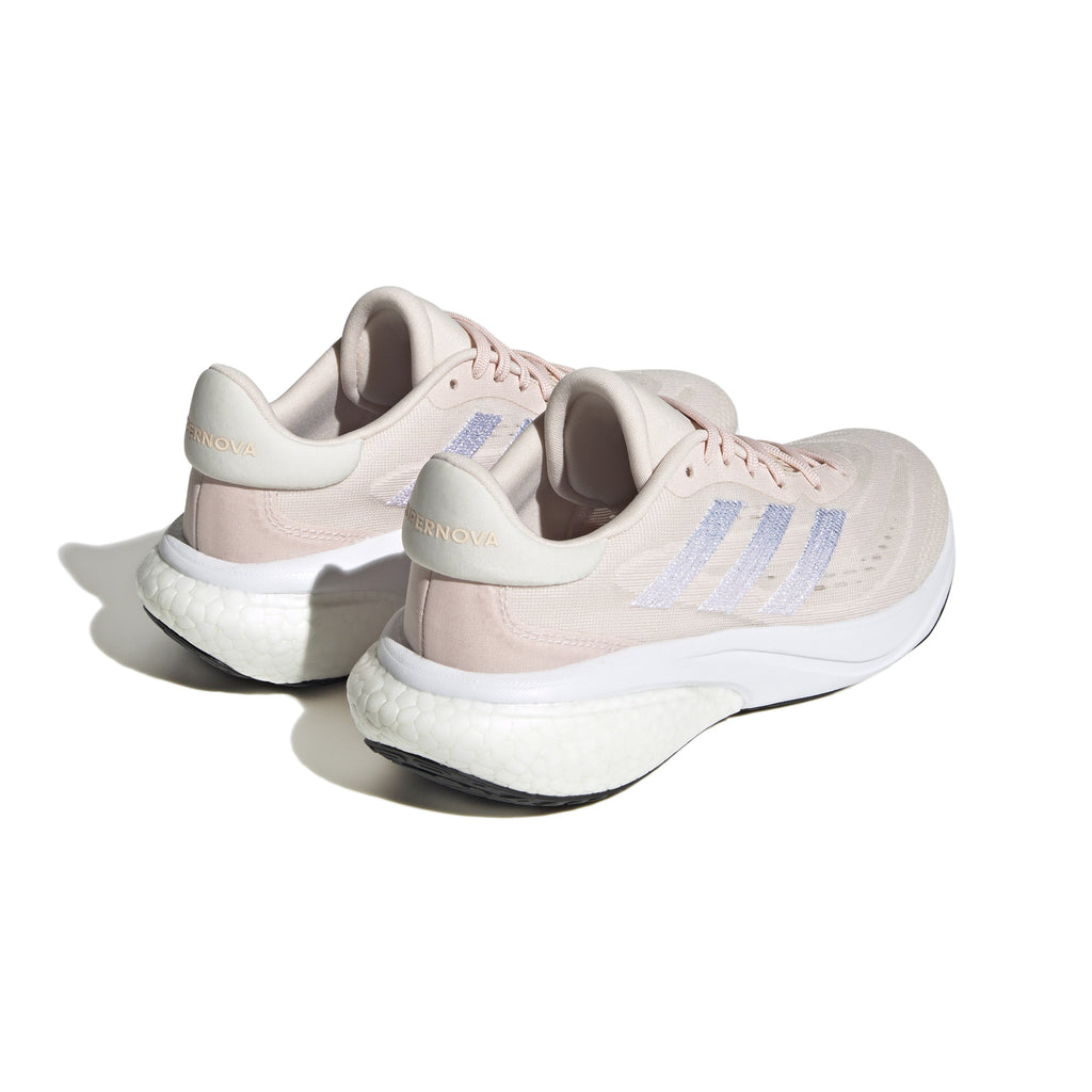 Supernova 3 Hardloopschoenen