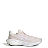 Supernova 3 Hardloopschoenen
