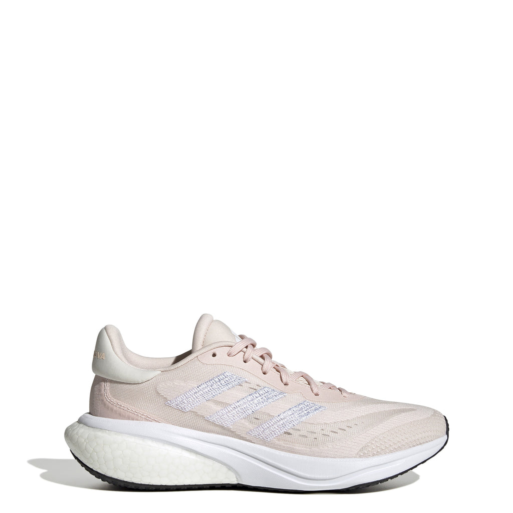 Supernova 3 Hardloopschoenen