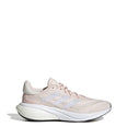 Supernova 3 Hardloopschoenen