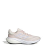 Supernova 3 Hardloopschoenen