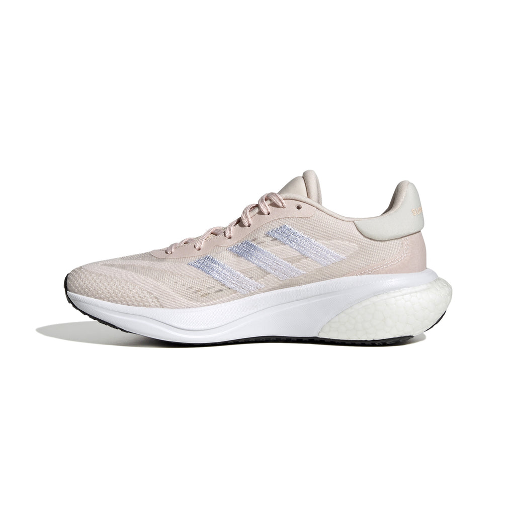 Supernova 3 Hardloopschoenen