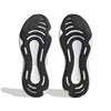 Supernova 3 Hardloopschoenen