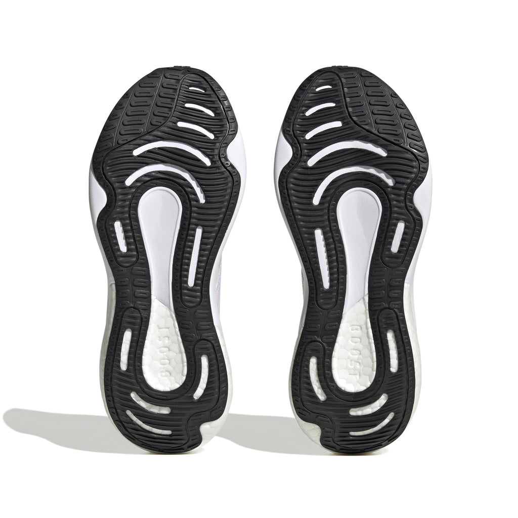 Supernova 3 Hardloopschoenen
