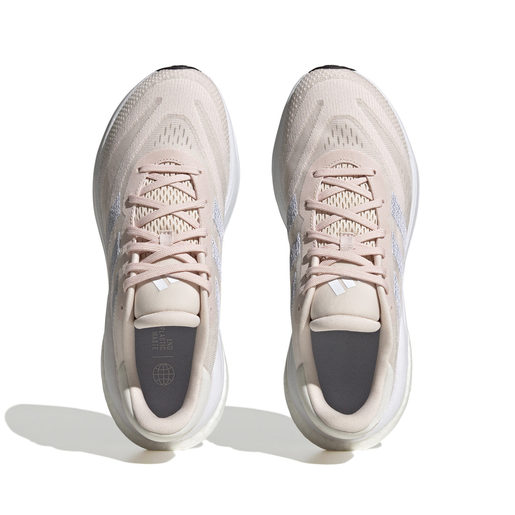 Supernova 3 Hardloopschoenen