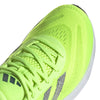 Supernova 3 Hardloopschoenen