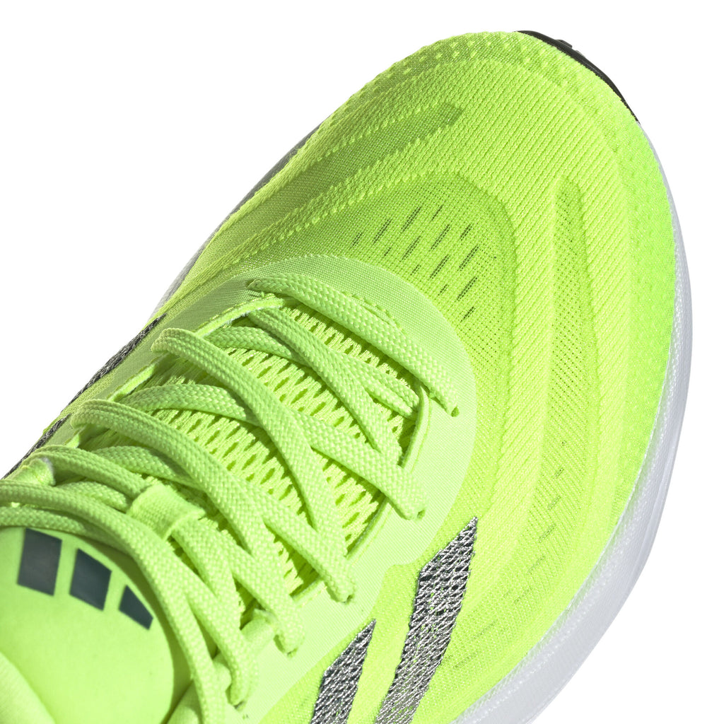 Supernova 3 Hardloopschoenen