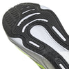 Supernova 3 Hardloopschoenen