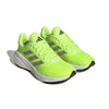 Supernova 3 Hardloopschoenen
