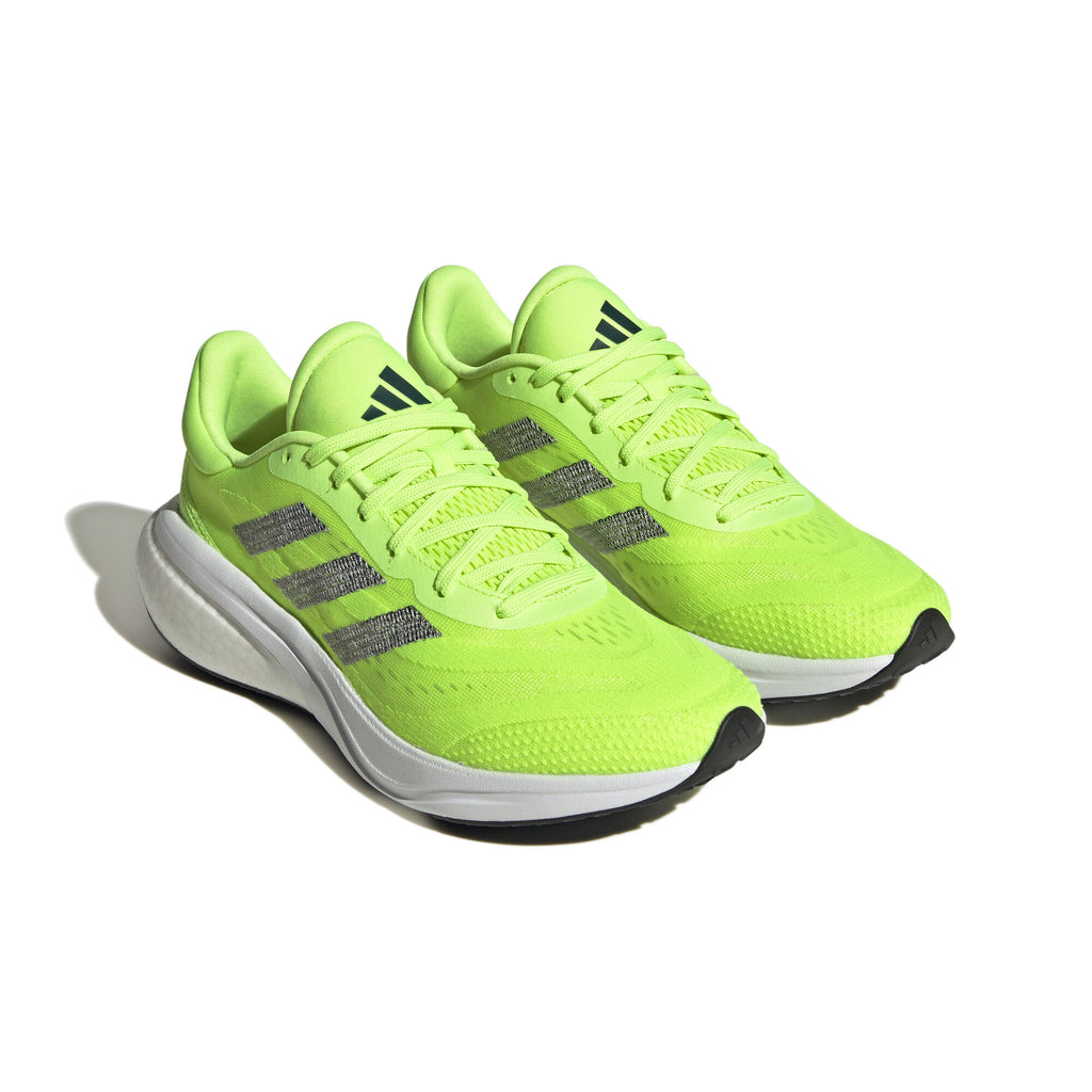 Supernova 3 Hardloopschoenen