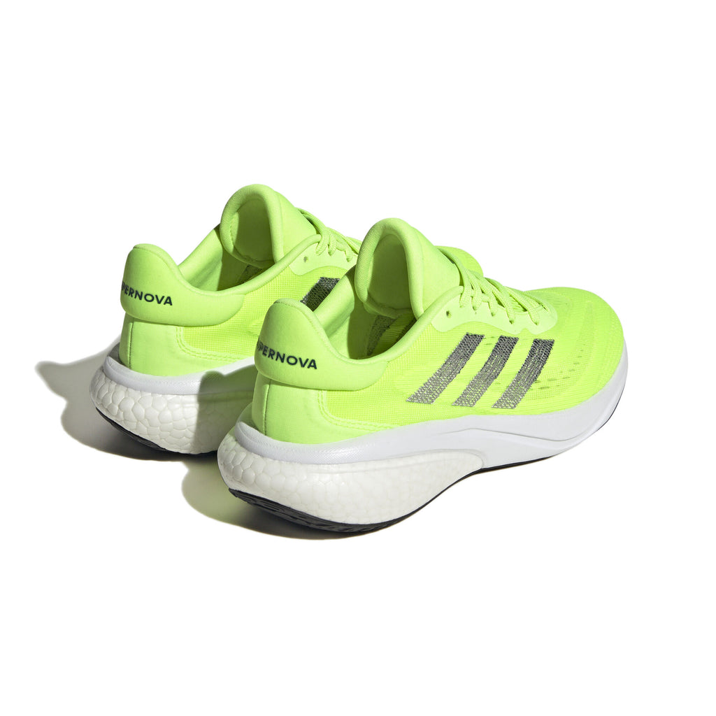 Supernova 3 Hardloopschoenen