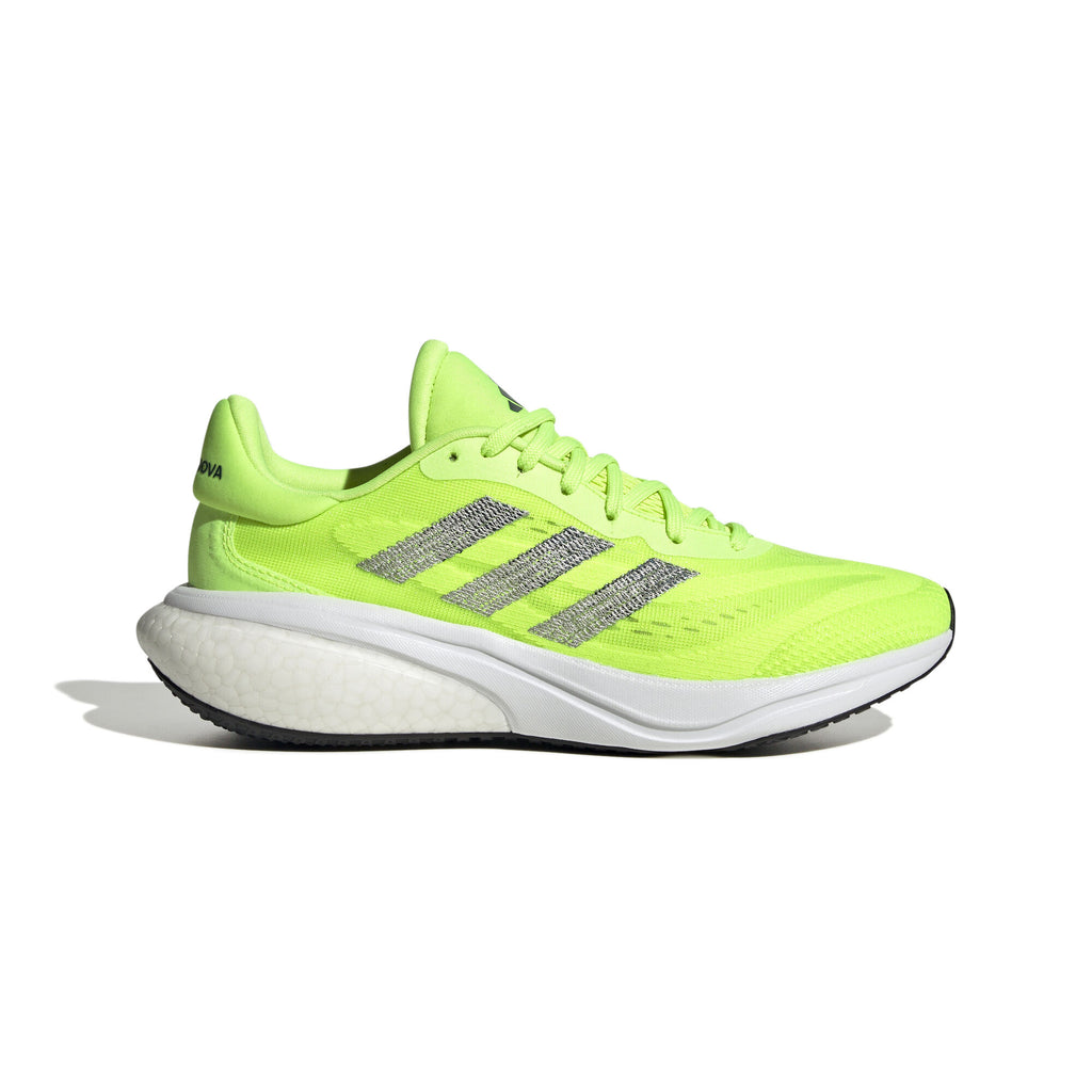 Supernova 3 Hardloopschoenen