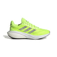 Supernova 3 Hardloopschoenen