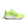 Supernova 3 Hardloopschoenen
