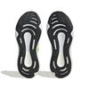 Supernova 3 Hardloopschoenen