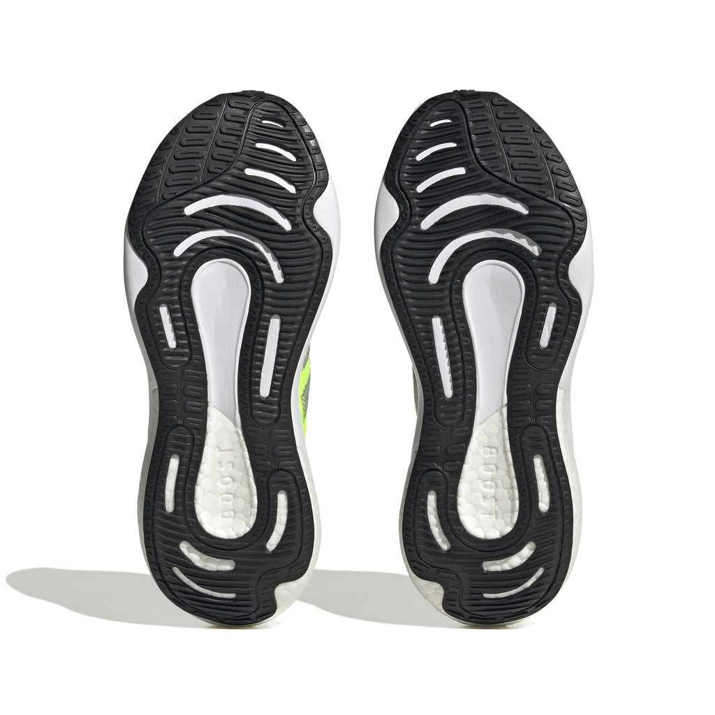 Supernova 3 Hardloopschoenen