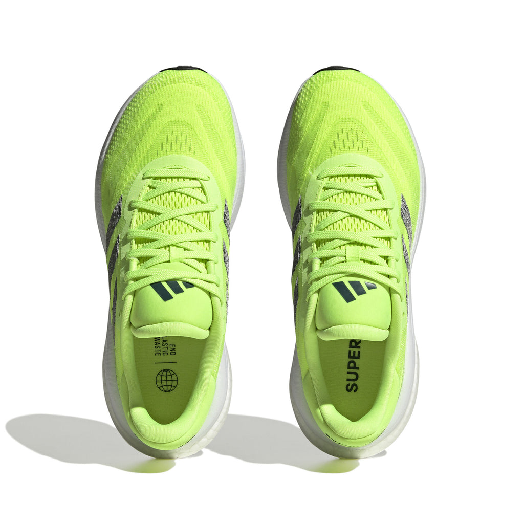Supernova 3 Hardloopschoenen