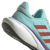 Supernova 3 Hardloopschoenen