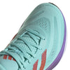 Supernova 3 Hardloopschoenen