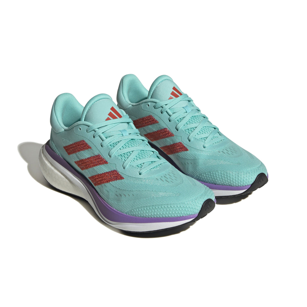 Supernova 3 Hardloopschoenen