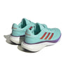 Supernova 3 Hardloopschoenen