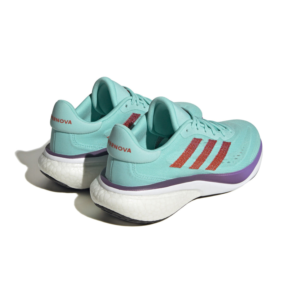 Supernova 3 Hardloopschoenen