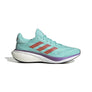 Supernova 3 Hardloopschoenen