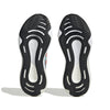 Supernova 3 Hardloopschoenen