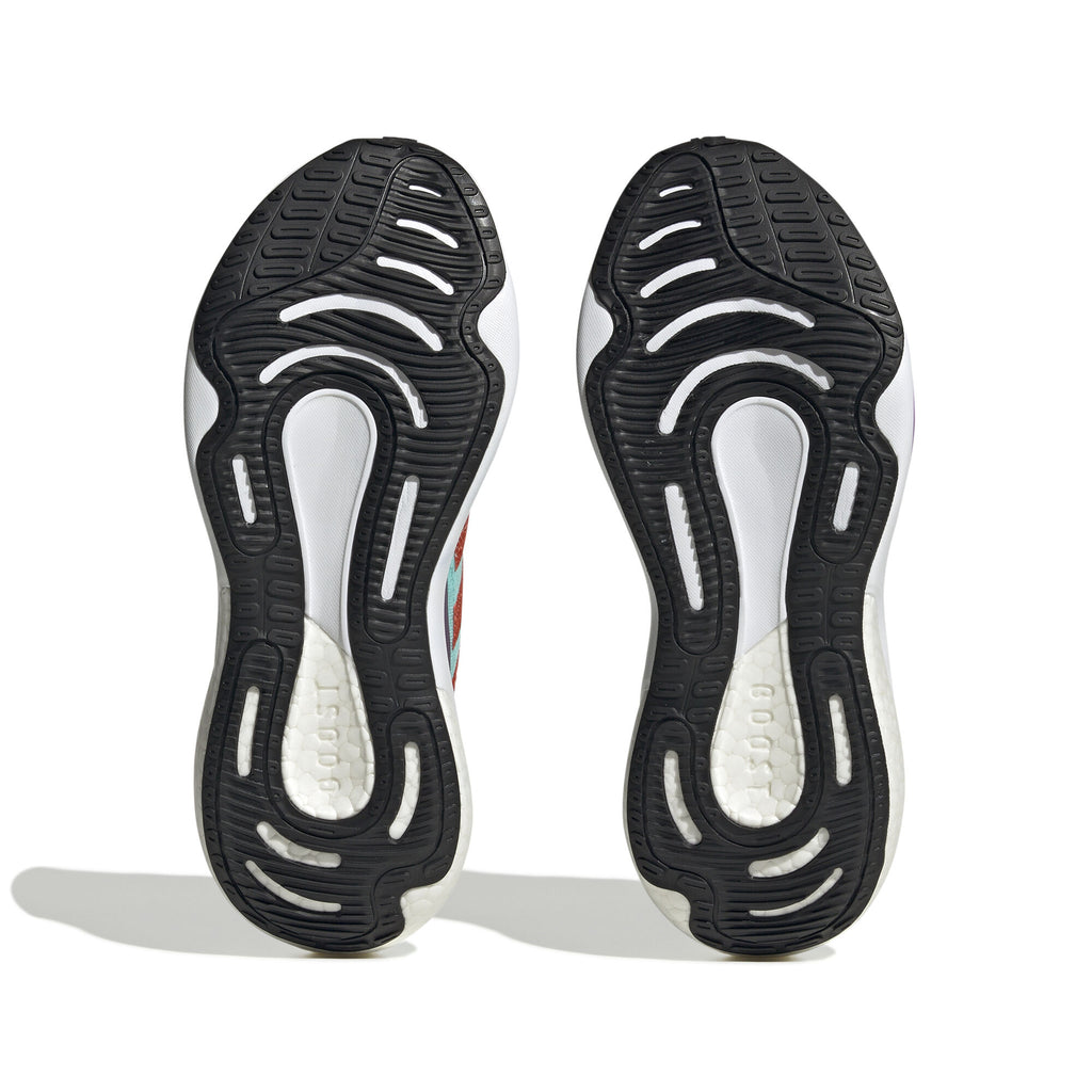 Supernova 3 Hardloopschoenen