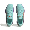 Supernova 3 Hardloopschoenen