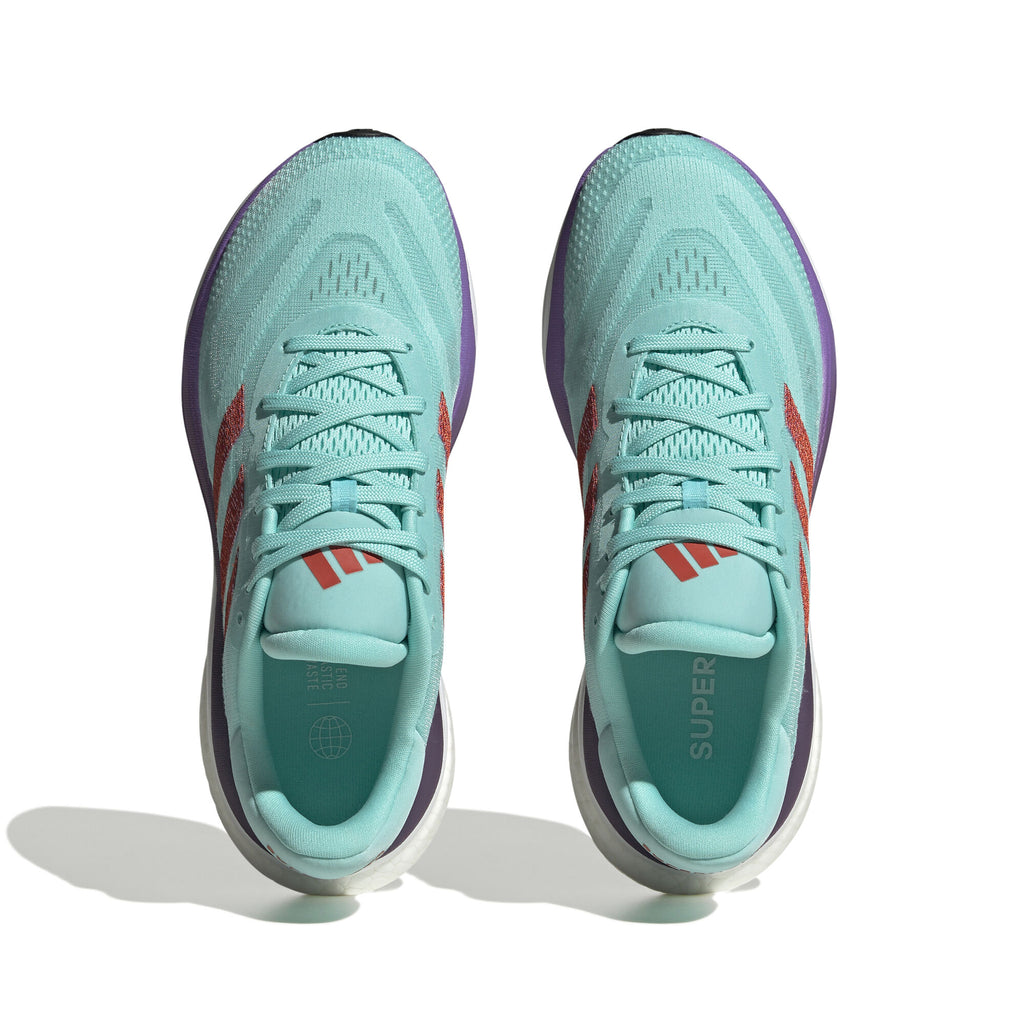 Supernova 3 Hardloopschoenen
