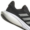 Supernova 3 Hardloopschoenen