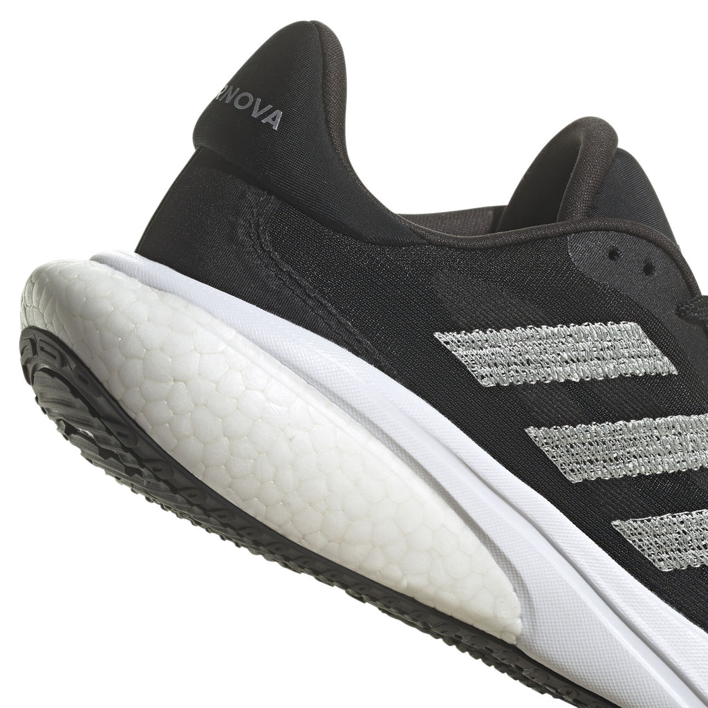 Supernova 3 Hardloopschoenen