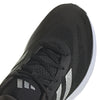 Supernova 3 Hardloopschoenen