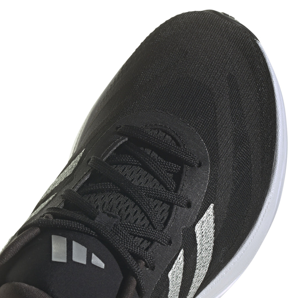 Supernova 3 Hardloopschoenen