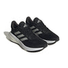 Supernova 3 Hardloopschoenen