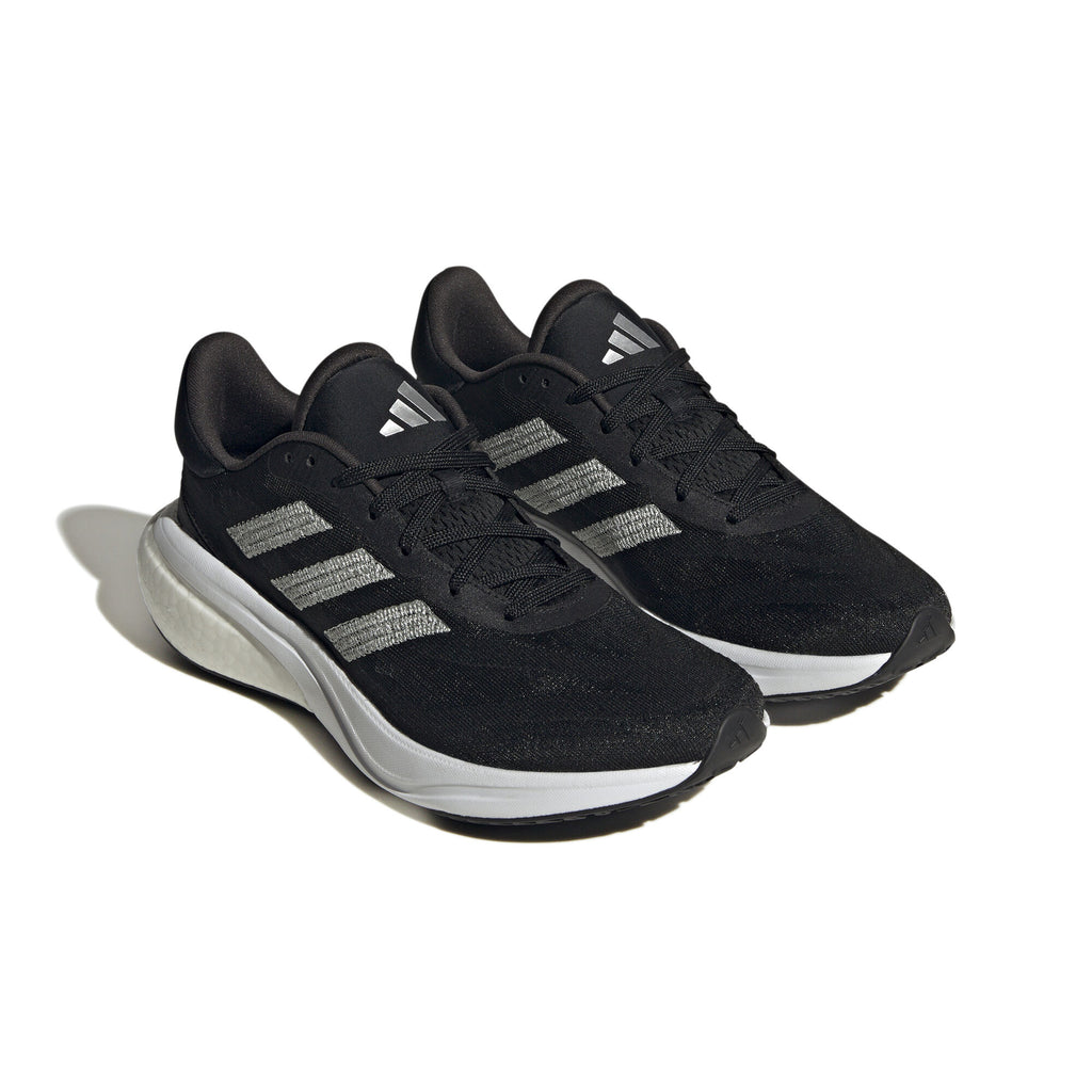 Supernova 3 Hardloopschoenen
