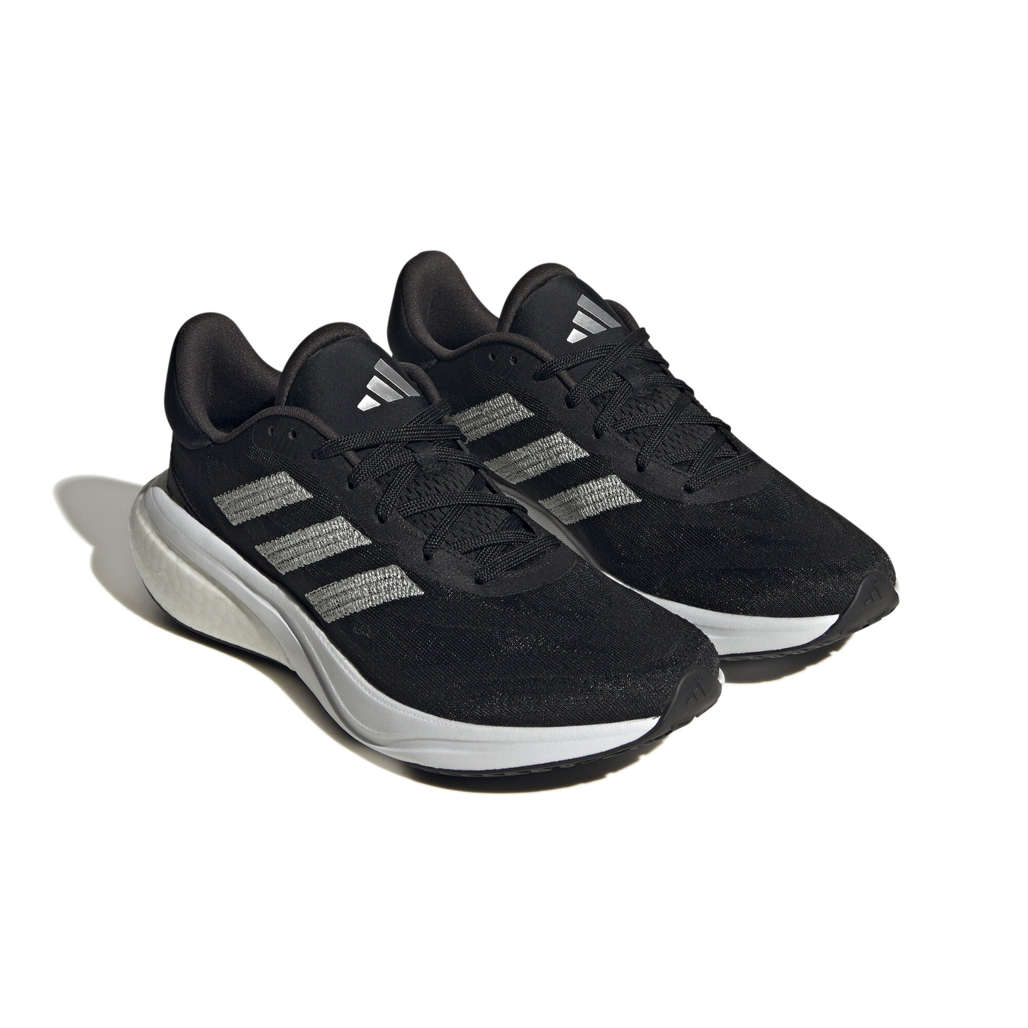 Supernova 3 Hardloopschoenen