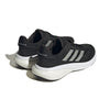 Supernova 3 Hardloopschoenen