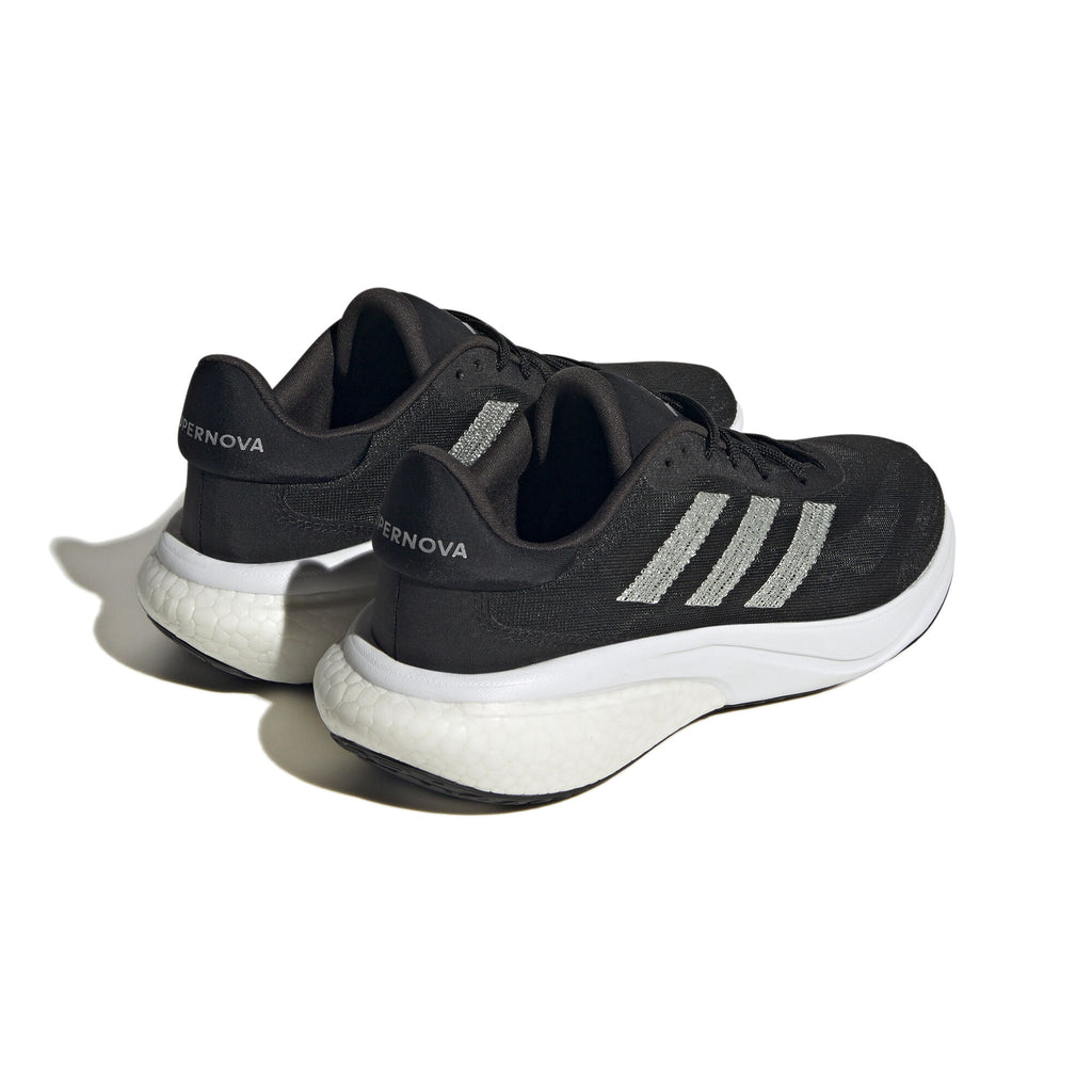 Supernova 3 Hardloopschoenen