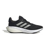 Supernova 3 Hardloopschoenen