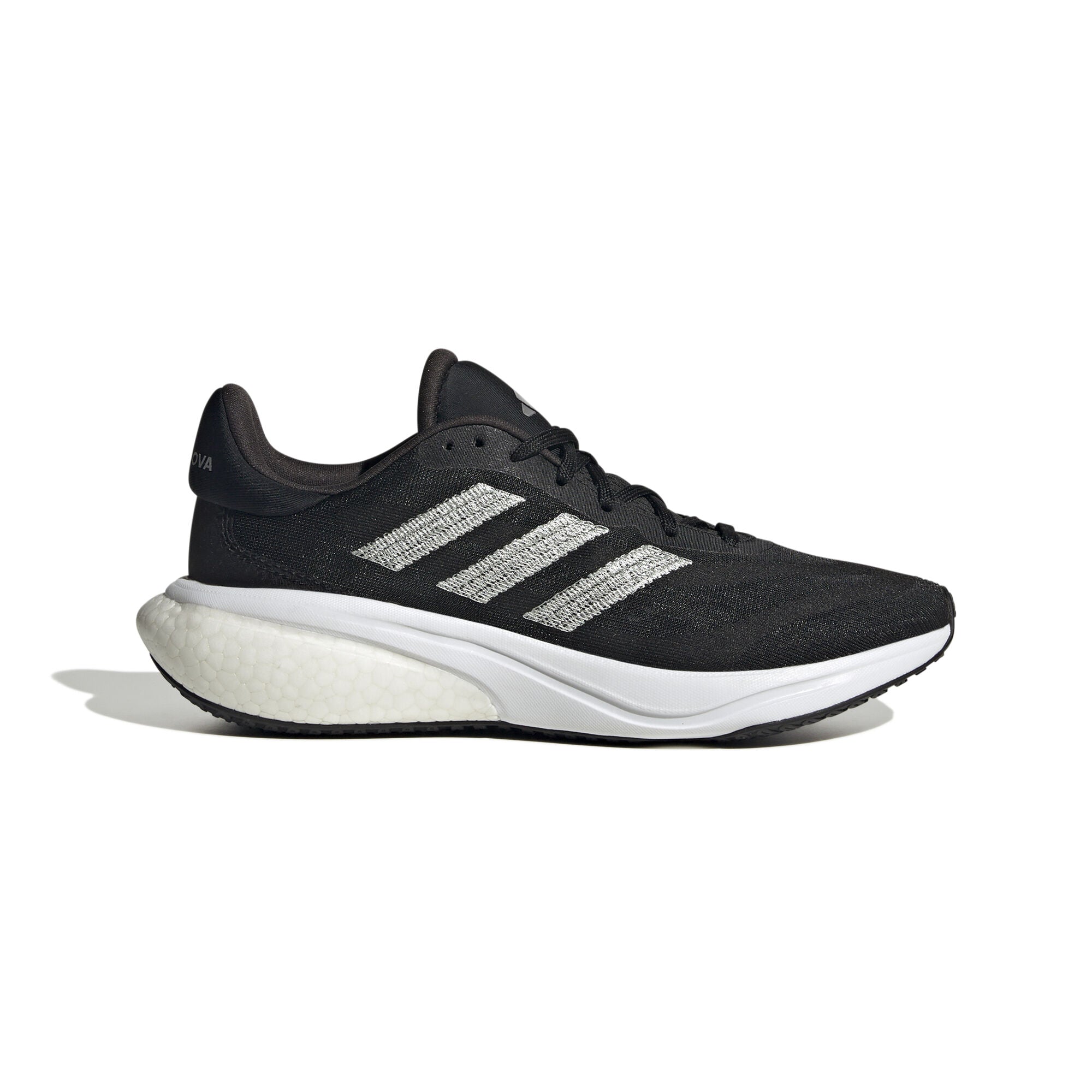 Supernova 3 Hardloopschoenen