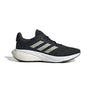 Supernova 3 Hardloopschoenen