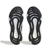 Supernova 3 Hardloopschoenen