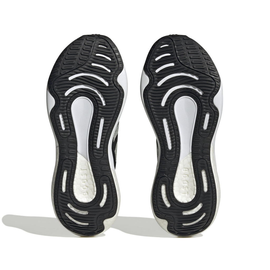 Supernova 3 Hardloopschoenen