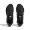 Supernova 3 Hardloopschoenen