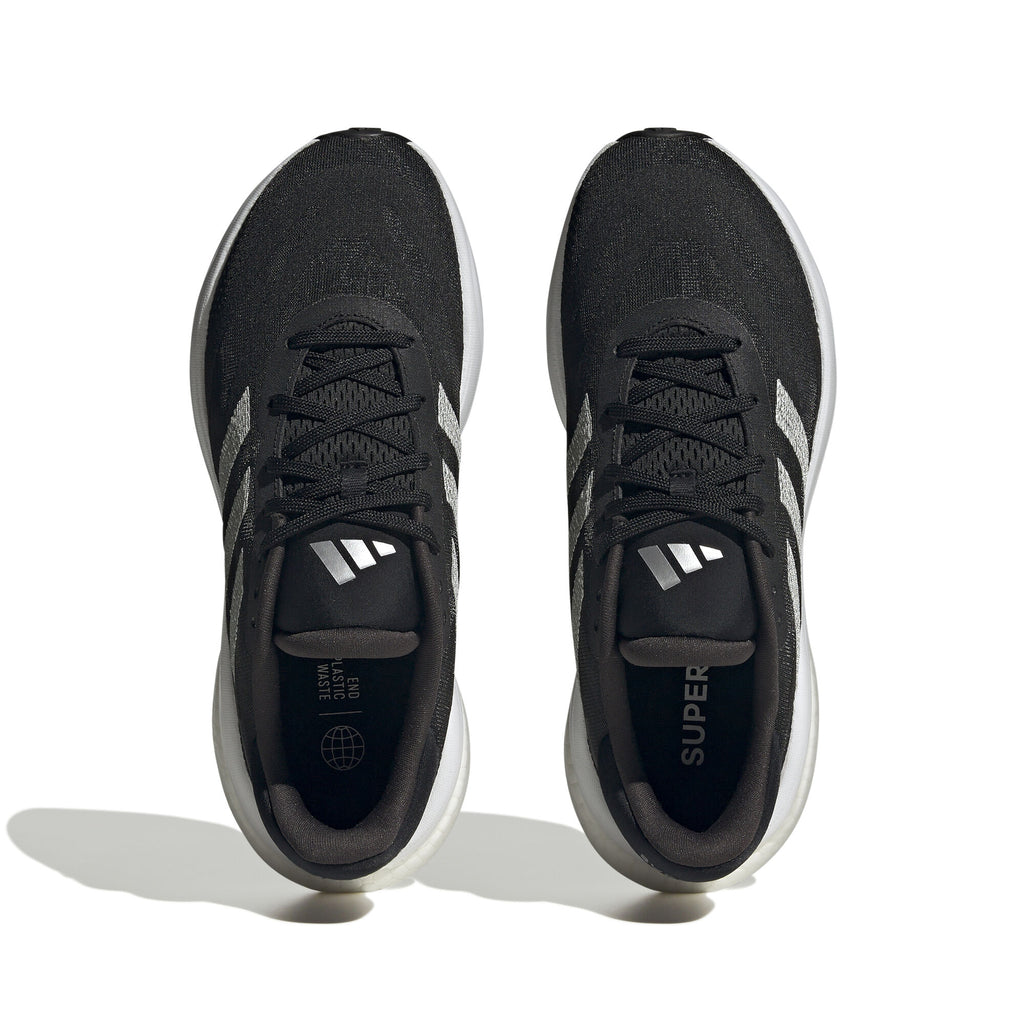 Supernova 3 Hardloopschoenen
