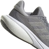 Supernova 3 Hardloopschoenen