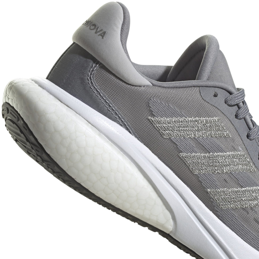 Supernova 3 Hardloopschoenen